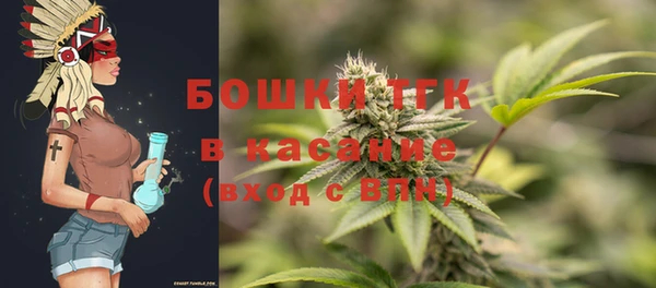 твердый Вязьма